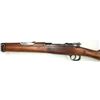 Image 10 : Mauser 1893 Spanish Mauser 7 x 57 Bole Action Rifle