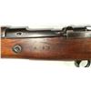 Image 11 : Mauser 1893 Spanish Mauser 7 x 57 Bole Action Rifle