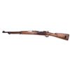 Image 13 : Mauser 1893 Spanish Mauser 7 x 57 Bole Action Rifle