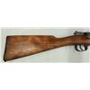 Image 2 : Mauser 1893 Spanish Mauser 7 x 57 Bole Action Rifle