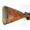 Image 3 : Mauser 1893 Spanish Mauser 7 x 57 Bole Action Rifle