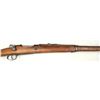 Image 4 : Mauser 1893 Spanish Mauser 7 x 57 Bole Action Rifle