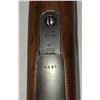 Image 5 : Mauser 1893 Spanish Mauser 7 x 57 Bole Action Rifle