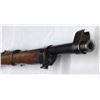 Image 6 : Mauser 1893 Spanish Mauser 7 x 57 Bole Action Rifle