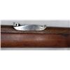 Image 8 : Mauser 1893 Spanish Mauser 7 x 57 Bole Action Rifle