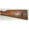 Image 9 : Mauser 1893 Spanish Mauser 7 x 57 Bole Action Rifle