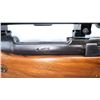 Image 10 : P14 Enfield Sporter Bolt Action Rifle 303 British c/w Bushnell Scope