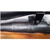 Image 11 : P14 Enfield Sporter Bolt Action Rifle 303 British c/w Bushnell Scope