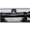 Image 12 : P14 Enfield Sporter Bolt Action Rifle 303 British c/w Bushnell Scope