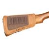 Image 2 : P14 Enfield Sporter Bolt Action Rifle 303 British c/w Bushnell Scope