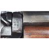 Image 5 : P14 Enfield Sporter Bolt Action Rifle 303 British c/w Bushnell Scope