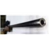 Image 6 : P14 Enfield Sporter Bolt Action Rifle 303 British c/w Bushnell Scope