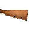 Image 8 : P14 Enfield Sporter Bolt Action Rifle 303 British c/w Bushnell Scope