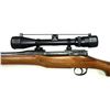 Image 9 : P14 Enfield Sporter Bolt Action Rifle 303 British c/w Bushnell Scope
