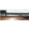 Image 10 : Mauser K98 Sporter Bolt Action Rifle 8 mm Mauser WW2 Swastika Stamps