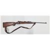 Image 1 : Mauser K98 Sporter Bolt Action Rifle 8 mm Mauser WW2 Swastika Stamps