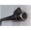 Image 6 : Mauser K98 Sporter Bolt Action Rifle 8 mm Mauser WW2 Swastika Stamps