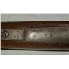 Image 7 : Mauser K98 Sporter Bolt Action Rifle 8 mm Mauser WW2 Swastika Stamps