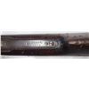 Image 10 : Marlin Model 1893 Vintage Lever Action Rifle in 32-40 Win