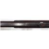 Image 12 : Marlin Model 1893 Vintage Lever Action Rifle in 32-40 Win
