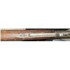 Image 13 : Marlin Model 1893 Vintage Lever Action Rifle in 32-40 Win