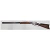 Image 14 : Marlin Model 1893 Vintage Lever Action Rifle in 32-40 Win