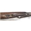 Image 4 : Marlin Model 1893 Vintage Lever Action Rifle in 32-40 Win