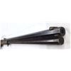 Image 7 : Marlin Model 1893 Vintage Lever Action Rifle in 32-40 Win