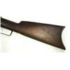 Image 8 : Marlin Model 1893 Vintage Lever Action Rifle in 32-40 Win