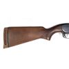 Image 10 : Stevens Model 620 Pump 16 ga Shotgun Made in USA c/w Poly Choke