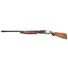 Image 1 : Stevens Model 620 Pump 16 ga Shotgun Made in USA c/w Poly Choke