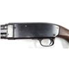 Image 2 : Stevens Model 620 Pump 16 ga Shotgun Made in USA c/w Poly Choke