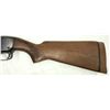 Image 3 : Stevens Model 620 Pump 16 ga Shotgun Made in USA c/w Poly Choke
