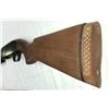 Image 4 : Stevens Model 620 Pump 16 ga Shotgun Made in USA c/w Poly Choke