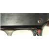 Image 5 : Stevens Model 620 Pump 16 ga Shotgun Made in USA c/w Poly Choke