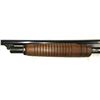 Image 6 : Stevens Model 620 Pump 16 ga Shotgun Made in USA c/w Poly Choke