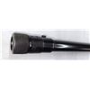 Image 7 : Stevens Model 620 Pump 16 ga Shotgun Made in USA c/w Poly Choke