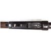 Image 8 : Stevens Model 620 Pump 16 ga Shotgun Made in USA c/w Poly Choke