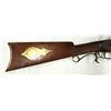 Image 2 : Thompson Center Hawken 50 Cal Flintlock Rifle 1970 Kit Build