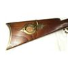 Image 3 : Thompson Center Hawken 50 Cal Flintlock Rifle 1970 Kit Build
