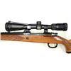 Image 10 : Parker Hale Bolt Action Rifle 308 Norma Magnum c/w Nikon Prostaff Scope