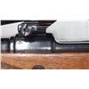 Image 5 : Parker Hale Bolt Action Rifle 308 Norma Magnum c/w Nikon Prostaff Scope