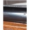Image 6 : Parker Hale Bolt Action Rifle 308 Norma Magnum c/w Nikon Prostaff Scope
