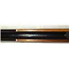 Image 7 : Parker Hale Bolt Action Rifle 308 Norma Magnum c/w Nikon Prostaff Scope