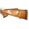 Image 9 : Parker Hale Bolt Action Rifle 308 Norma Magnum c/w Nikon Prostaff Scope