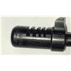 Image 5 : Thompson Model 1928A1 Machine Gun Deactivated c/w 100 Rd Drum Magazine