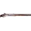 Image 5 : Antique AW Spies Buffalo Gun 50 Cal Percussion Cap P Soper Barrel