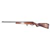 Image 10 : Winchester Sears Cooey Model 6C Semi Auto 22 lr Rifle - Made in Canada