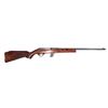 Image 1 : Winchester Sears Cooey Model 6C Semi Auto 22 lr Rifle - Made in Canada