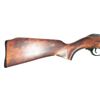 Image 2 : Winchester Sears Cooey Model 6C Semi Auto 22 lr Rifle - Made in Canada